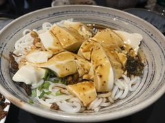 -多味居(剪子巷店)