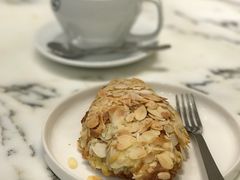 -WHEAT&BAKER-麥(凯德来福士店)