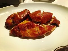 -苏浙总会(国金中心店)
