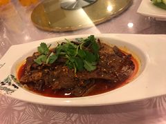 -陶然居·重庆菜(解放碑店)