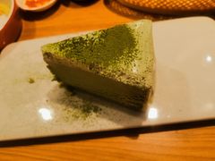 -必胜客(阿罗海店)