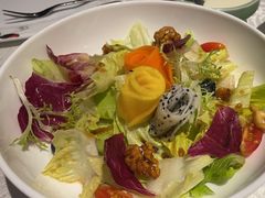 -旺顺阁·北京菜(北辰上品+)