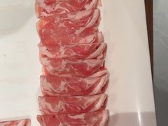 -徐升记不改良老火锅(四方利群店)