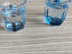 -必胜客(WOW万隆店)