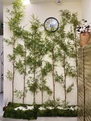 -御品•瑶浴灸疗SPA