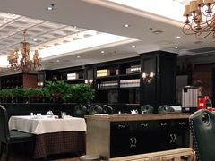 -金春禧(世茂国际广场店)