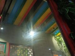-湘当爱·鲜煮现炒(松岗立业路店)