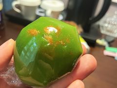 -许阿姨糕团店(南京总店)