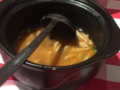 -西贝莜面村(近铁城市广场店)