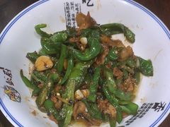 -彭厨(福永店)