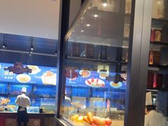 -徐记海鲜(大明宫|北二环店)