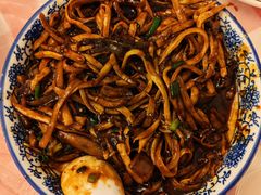 -玲珑餐厅(陕西南路店)