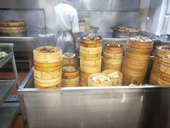 -满福隆酒楼(万绿园店)