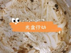-峨嵋酒家总店(车公庄店)