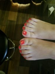 点击看大图 -光SPA科技美肤