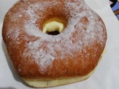 -巴黎贝甜(华堂新辰汇店)