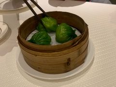 -铭家点心(秦岭路店)
