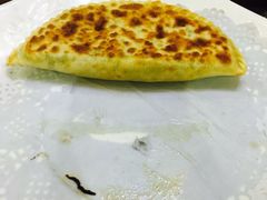 -金家老三饭庄(常营店)