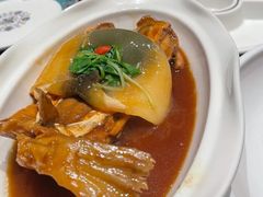 -肆月河豚·淮扬菜·湘菜(华天店)