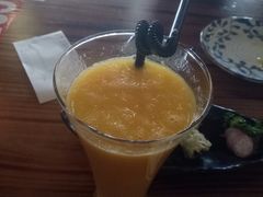 -宁喜屋 日式居酒屋(宝信·城市广场店)