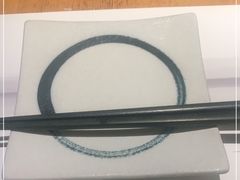 -千叶寿司创意融合料理(水韵城店)