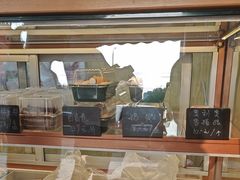 -包满意面包糕点(东坝店)