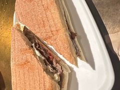 -BOCATA 西班牙餐厅(三里屯店)