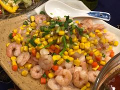 -芭夯兔·无骨兔汤锅(华阳店)