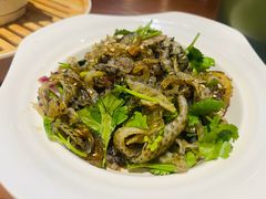 -南拳十三姨·潮汕砂锅粥(世纪金源店)
