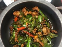 -大鸭梨烤鸭(甘家口店)