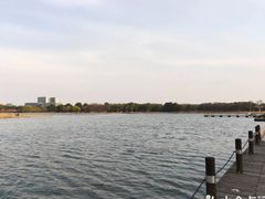 -白塘生态植物园