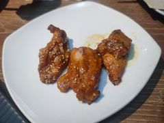 -必胜客(五道口店)