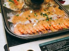 -臻品汇-镇江菜-河豚(大润发店)