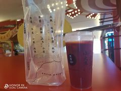 -炖物24章·顺时轻养茶(黄龙店)