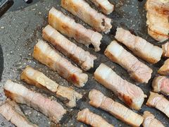 -香猪坊韩国烤肉专属门店(魏公村店)