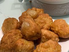 -蔡家酒楼(一德街店)