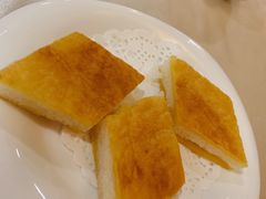 -太子园林酒家