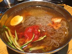 -麻蒲碳烤肉(远景路1号店)