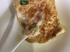 -明珠海港大酒店