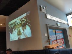 -里岛烤鱼(东港凯虹广场店)