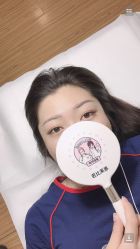 -babiline芭比莱恩半永久纹眉纹唇发际线