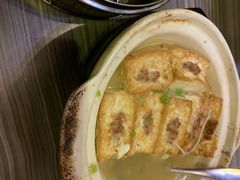 -湘悦茗宴(创维店)