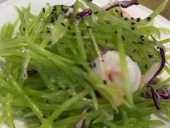 -川人百味(亿合城店)