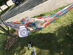 -千峡湖生态旅游度假区