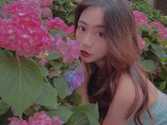 -广西壮族自治区药用植物园