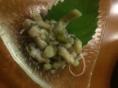 きらく亭(气乐亭)-気楽亭和食料理(气乐亭大世界本店)