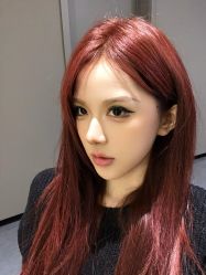 -BEAUTY HAIR GANO