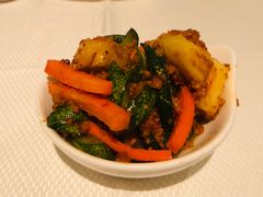 -新加坡海鲜共和(名胜世界圣淘沙海滨坊)