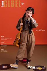 点击看大图 -雅尼·亚米儿童摄影美学馆(汉阳店)
