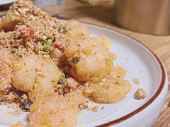 -老刘私厨猪脚饭